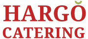 Hargo Catering